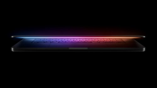 MacBook Pro M5 Pro: Performa Chip Gahar &amp; SSD Super Cepat