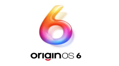 OriginOS 6 Resmi Hadir: Desain Baru, Performa Lebih Smooth, dan Fitur AI Pintar