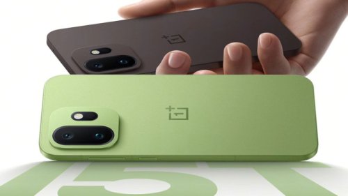 Bocoran OnePlus 15T Terungkap: Baterai Jumbo &amp; Spek Gahar