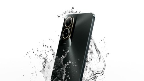 Bukan HP Flagship! Ini Realme Murah dengan Kamera Setara Premium