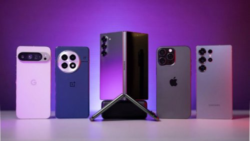 Top 10+ Cara Membuat HP Tetap Lancar Meski OS Sudah Ketinggalan