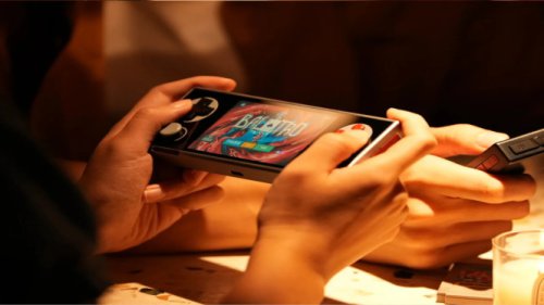 Top 7+ Konsol Game Retro Terbaik 2026 Saingi Konsol Modern