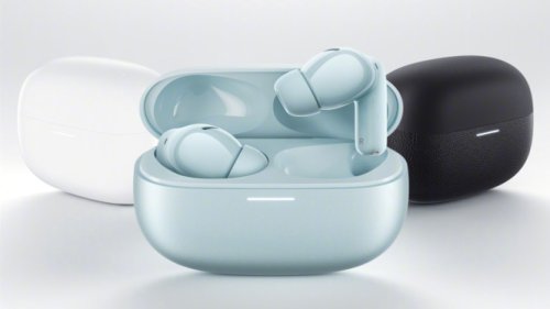 3 TWS Xiaomi Terjangkau 2026 dengan Bass Besar dan Baterai Tahan Lama