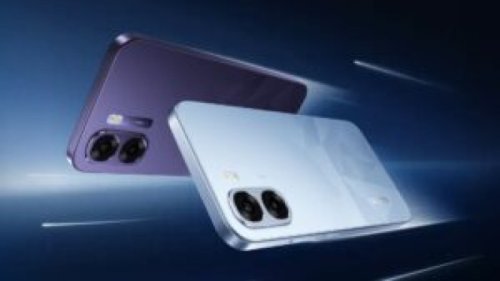 Harga OPPO K14x 5G Varian 64GB Resmi Rilis, Cek Detailnya!