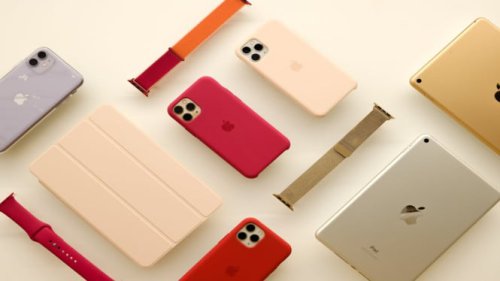 Top 15+ Produk Apple Dihentikan Penjualannya, Termasuk iPhone 16e!
