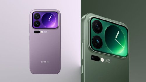 Bocoran Realme 17 Pro+ Terungkap: Kamera 200MP &amp; Zoom Periskop