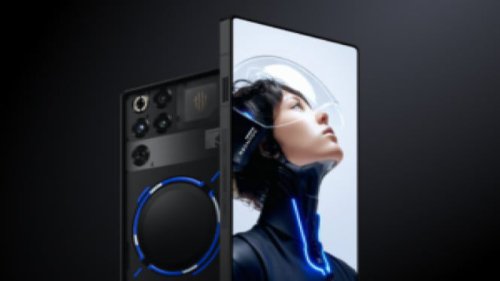 Top 5+ HP Gaming Terbaik Maret 2026: Spek Gahar Snapdragon 8 Elite