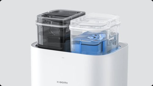 3 Vacuum Cleaner Xiaomi Terbaik 2026, Rumah Bersih Otomatis Tanpa Ribet
