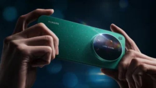 Xiaomi 17 dan 17 Ultra Resmi Rilis di India, Cek Harganya!