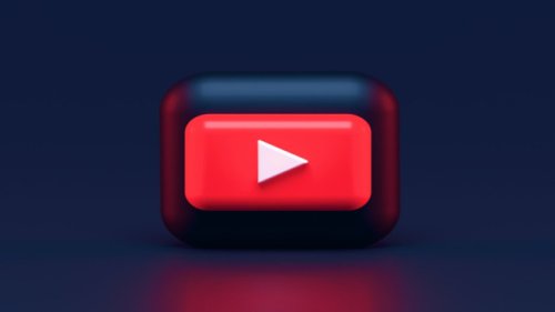 YouTube Rilis Fitur Deepfake AI untuk Proteksi Pejabat