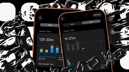 Top 7+ Cara Mengurangi Screen Time dan Atasi Kecanduan HP Cepat