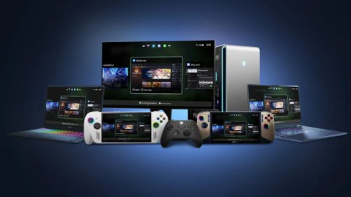Xbox Mode Windows 11 Hadir April, PC Kini Jadi Konsol