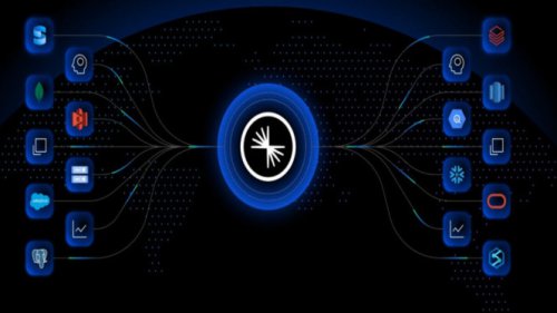 Confluent Intelligence: Hubungkan Agen AI ke Data Real-Time