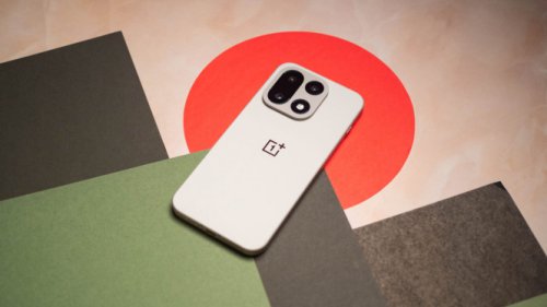 Bocoran OnePlus 16: Snapdragon 8 Elite &amp; Kamera 200MP