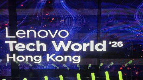 Lenovo Qira: Super Agent AI Personal yang Memahami Kebiasaan