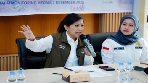 Top 70+ Juta Anak Dilarang Akses Media Sosial? Ini Aturan Komdigi