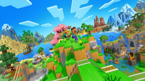 Panduan CurseForge Minecraft: Download Mod &amp; Modpack Mudah