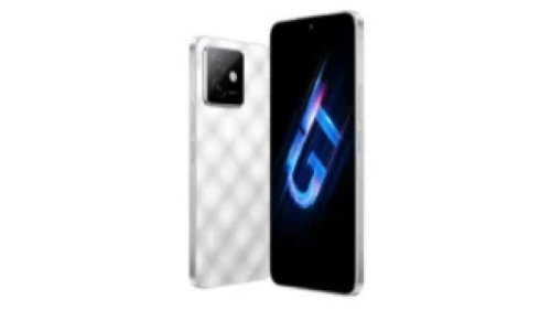 Honor X80 GT Siap Gebrak Pasar dengan Baterai 13.080mAh!