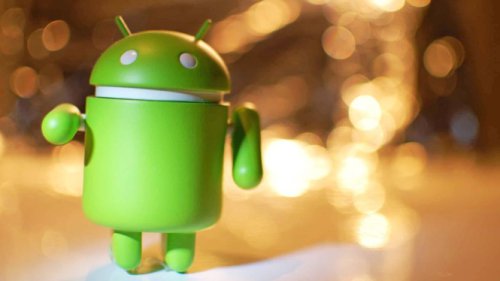 GrapheneOS Tolak Aturan Verifikasi Usia Demi Privasi Pengguna