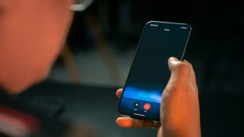 Fitur Gemini Avatar: Cara Masuk ke Foto &amp; Video AI Google