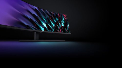 3 Monitor Huawei Terbaik 2026 untuk Gaming, Mana yang Paling Worth It?