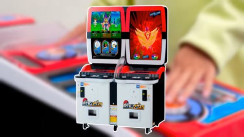 Daftar Lengkap Lokasi Pok&eacute;mon Mezastar di Seluruh Indonesia
