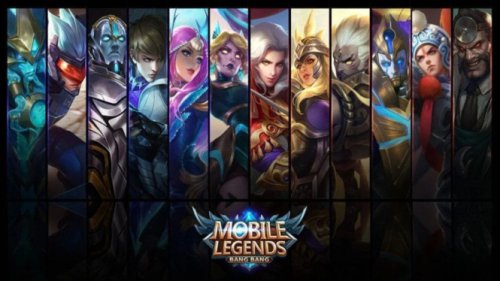 Savvy Games Akuisisi Moonton Rp101 T, ByteDance Fokus ke AI