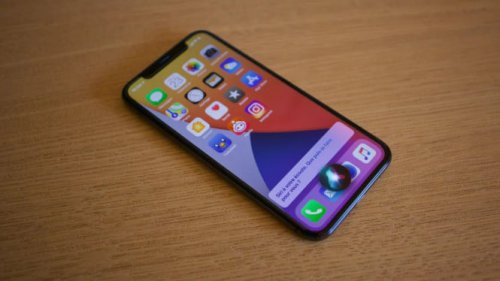 Apple Rombak Total Siri: Jadi Aplikasi AI Mirip ChatGPT!