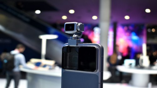 Honor 600: Bocoran Snapdragon 7 Gen 4 &amp; Baterai 9.000mAh