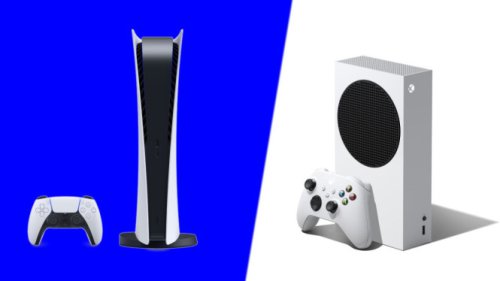 Perbandingan Xbox Series S vs PlayStation 5, Mana Lebih Worth It di 2026