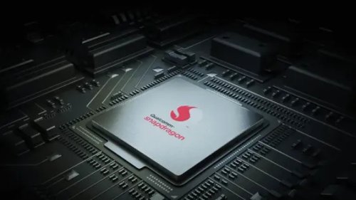 Bocoran spesifikasi Snapdragon 8 Elite Gen 6 dan Gen 6 Pro! Pro Pakai LPDDR6 &amp; GPU 50% Lebih Kuat
