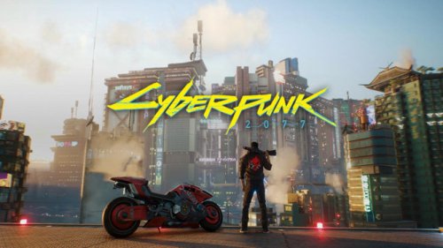 3 Game Xbox Terbaik Maret 2026, Nomor 1 Bikin Tegang