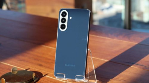 Samsung Galaxy A57 Meluncur: Performa Gahar Exynos 1680!