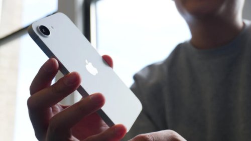 Top 5+ Ciri HP Diretas yang Jarang Disadari dan Cara Mengatasinya