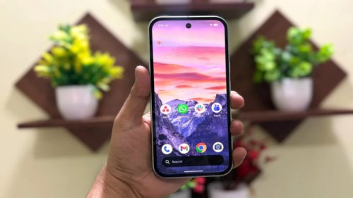 Studi: Bahaya Sering Cek HP Lebih Merusak dari Durasi Layar