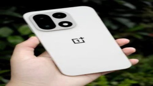 Android 17 Beta 2 Hadir di OnePlus 15, Cek Cara Update-nya!
