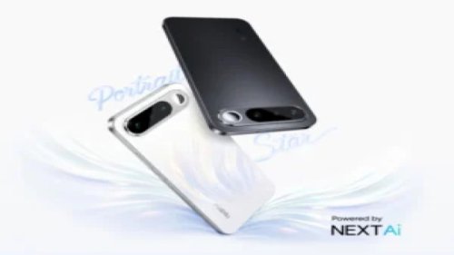 Realme 16 5G Rilis 2 April: Baterai 7000mAh &amp; Kamera AI 50MP