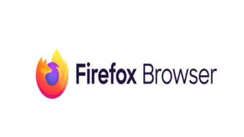 Firefox 149 Rilis: Ada VPN Gratis 50GB dan Fitur Split View