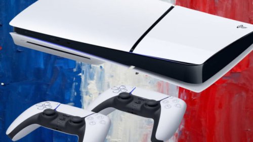 Rumor Harga PS5 dan PS5 Pro Naik Tajam, Tembus Rp15 Juta?