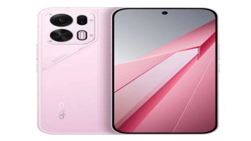 Oppo K15 Pro dan K15 Pro+ Bocor di Geekbench, Ini Spesifikasi Lengkapnya