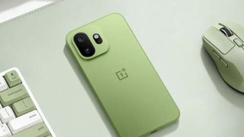 Xiaomi 17 Dua Kali Lebih Mahal dari OnePlus 15T - Apa yang Bikin Harganya Selangit?