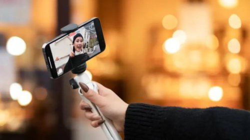 Top 5+ Cara Stabilkan Video Gratis Online, Tanpa Install Aplikasi!