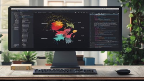 Top 5+ Desktop All-in-One Kasir Terbaik 2024: Bisnis Jadi Lancar!