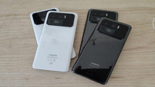 HP Xiaomi Berhenti Update? Ini Masa Pakai HP Xiaomi yang Asli