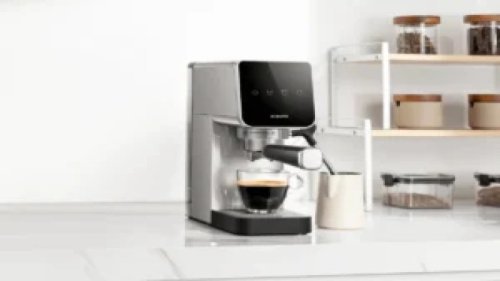Top 7+ Produk Smart Home Xiaomi 2026 Terbaru dan Tercanggih!