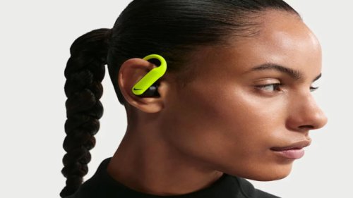 Nike x Powerbeats Pro 2 Rilis: Fitur Canggih &amp; Desain Ikonik