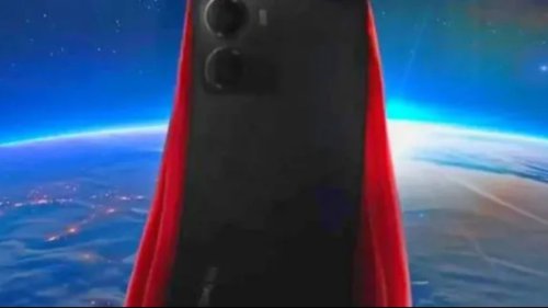 Apa Arti dari Huruf &ldquo;R&rdquo;?, Mengapa &ldquo;Hero Mode&rdquo; Sangat Menarik?, Mengapa India Jadi Panggung Peluncuran &ldquo;Hero&rdquo;?, Apakah Ini Kelanjutan dari Warisan Redmi Note?, Apa yang Bisa Kita Harapkan Selanjutnya?, Kesimpulan: &ldquo;Hero&rdquo; Bisa Jadi Game-Changer Jika Spesifikasinya Sesuai, Redmi Siapkan 'Hero' Baru! Apakah Ini Redmi 17R yang Ditunggu?