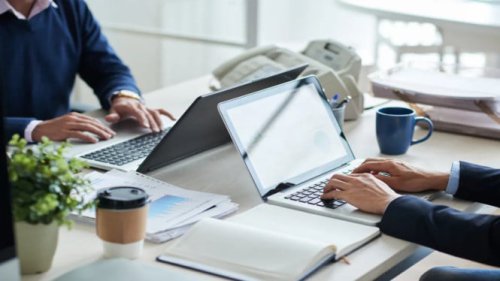 Fitur Basic Talent Search Jobstreet: Cari 50 Juta Kandidat Proaktif