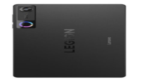 Lenovo Legion Y700 Gen 5 (2026): Tablet Gaming Snapdragon 8 Elite