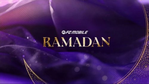 Top 22+ Kode Redeem FC Mobile 20 Maret 2026: Buruan Klaim OVR 117!